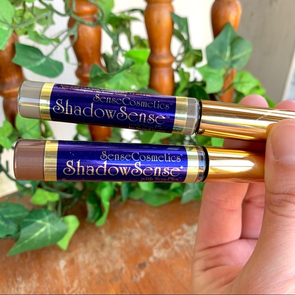 LipSense Other - NEW! ShadowSense